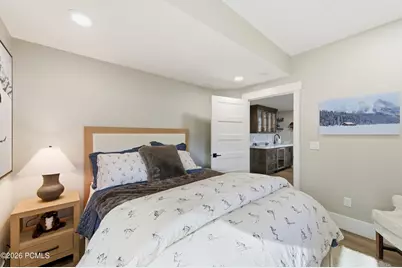 11583 N Deepwater Drive #N, Hideout, UT 84036 - Photo 31