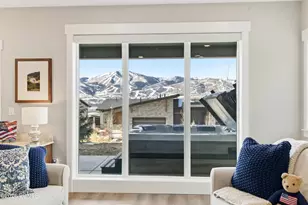 11583 N Deepwater Dr, Hideout, UT 84036 - Photo 27