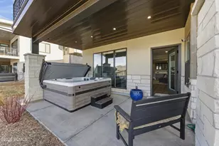 11583 N Deepwater Dr, Hideout, UT 84036 - Photo 43