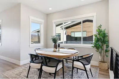 11583 N Deepwater Drive #N, Hideout, UT 84036 - Photo 13