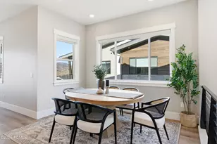 11583 N Deepwater Dr, Hideout, UT 84036 - Photo 13