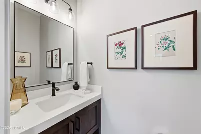 11583 N Deepwater Drive #N, Hideout, UT 84036 - Photo 7