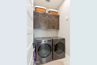 11583 N Deepwater Drive #N, Hideout, UT 84036 - Photo 9