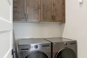 11583 N Deepwater Dr, Hideout, UT 84036 - Photo 9