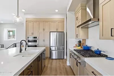 11583 N Deepwater Drive #N, Hideout, UT 84036 - Photo 11