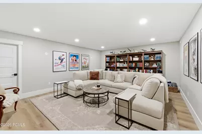 11583 N Deepwater Drive #N, Hideout, UT 84036 - Photo 39