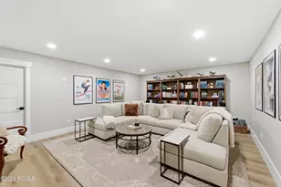 11583 N Deepwater Dr, Hideout, UT 84036 - Photo 39