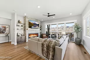 11583 N Deepwater Dr, Hideout, UT 84036 - Photo 17