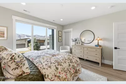 11583 N Deepwater Drive #N, Hideout, UT 84036 - Photo 21