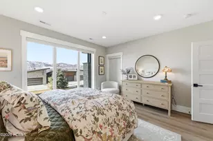 11583 N Deepwater Dr, Hideout, UT 84036 - Photo 21