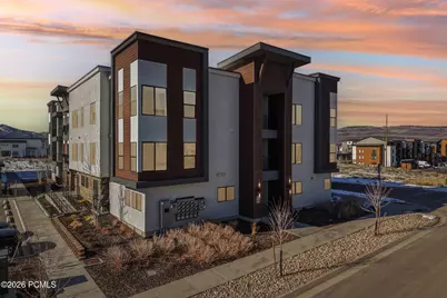 6523 Serviceberry Drive #A304, Park City, UT 84098 - Photo 27