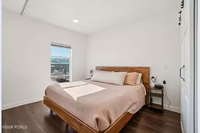 6523 Serviceberry Drive #A304, Park City, UT 84098 - Photo 13
