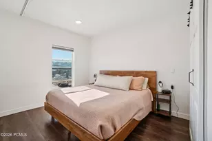 6523 Serviceberry Dr, Park City, UT 84098 - Photo 13