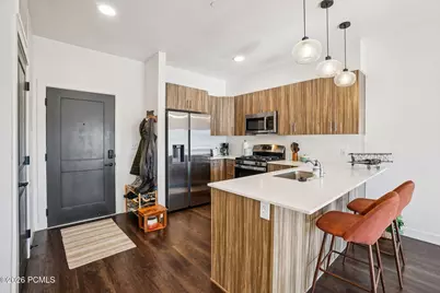 6523 Serviceberry Drive #A304, Park City, UT 84098 - Photo 7