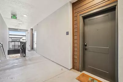 6523 Serviceberry Drive #A304, Park City, UT 84098 - Photo 5