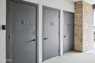 6523 Serviceberry Dr, Park City, UT 84098 - Photo 19