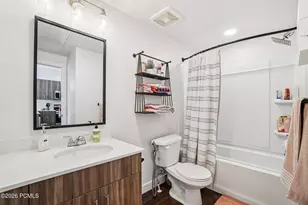 6523 Serviceberry Dr, Park City, UT 84098 - Photo 17