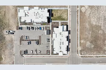 6523 Serviceberry Drive #A304, Park City, UT 84098 - Photo 21