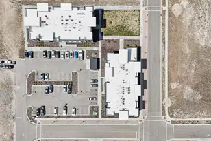 6523 Serviceberry Dr, Park City, UT 84098 - Photo 21