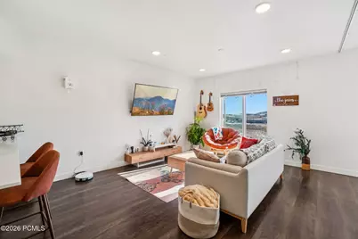 6523 Serviceberry Drive #A304, Park City, UT 84098 - Photo 9