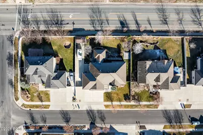 439 E Midlake Drive, Draper, UT 84020 - Photo 49