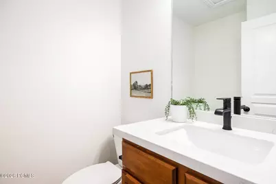 439 E Midlake Drive, Draper, UT 84020 - Photo 25