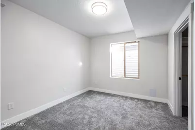 439 E Midlake Drive, Draper, UT 84020 - Photo 31