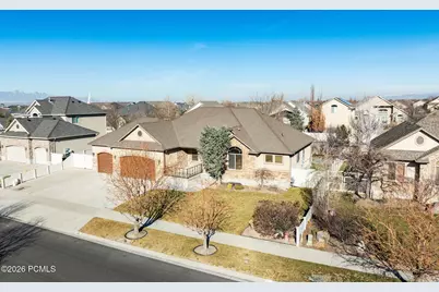 439 E Midlake Drive, Draper, UT 84020 - Photo 15