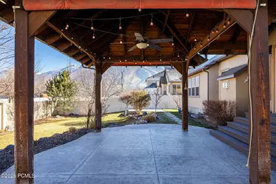 439 E Midlake Drive, Draper, UT 84020 - Photo 37
