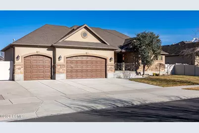 439 E Midlake Drive, Draper, UT 84020 - Photo 33