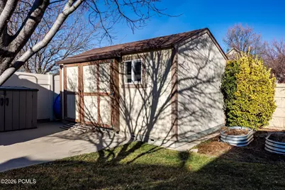 439 E Midlake Drive, Draper, UT 84020 - Photo 43