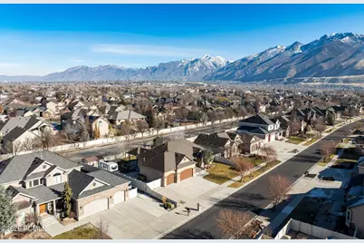 439 E Midlake Drive, Draper, UT 84020 - Photo 47