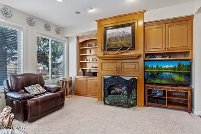 1205 N Cottage Way, Midway, UT 84049 - Photo 7