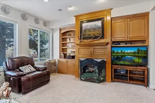 1205 N Cottage Way, Midway, UT 84049 - Photo 7