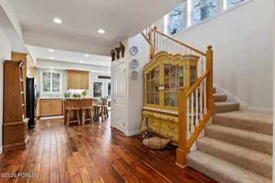 1205 N Cottage Way, Midway, UT 84049 - Photo 5