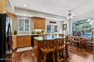 1205 N Cottage Way, Midway, UT 84049 - Photo 11