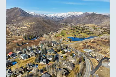 1205 N Cottage Way, Midway, UT 84049 - Photo 3