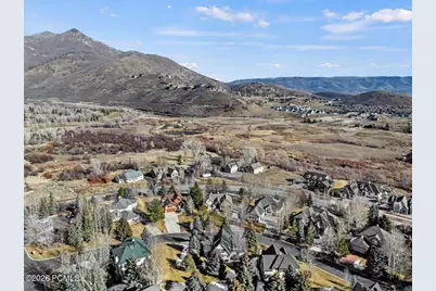 1205 N Cottage Way, Midway, UT 84049 - Photo 33