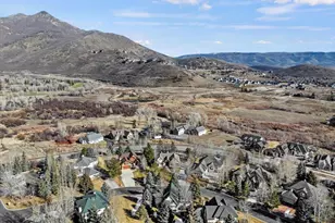 1205 N Cottage Way, Midway, UT 84049 - Photo 33