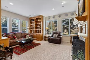 1205 N Cottage Way, Midway, UT 84049 - Photo 9