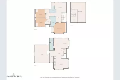 1205 N Cottage Way, Midway, UT 84049 - Photo 35