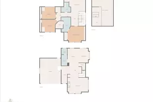 1205 N Cottage Way, Midway, UT 84049 - Photo 35