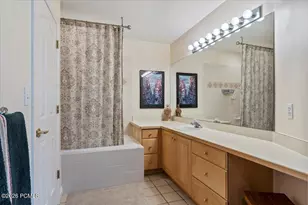 1205 N Cottage Way, Midway, UT 84049 - Photo 21