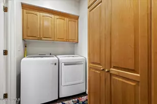 1205 N Cottage Way, Midway, UT 84049 - Photo 27