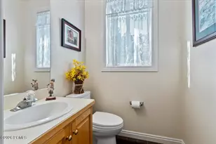 1205 N Cottage Way, Midway, UT 84049 - Photo 25