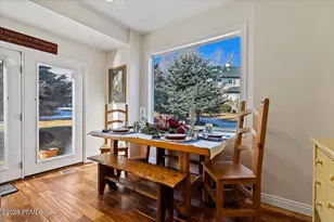 1205 N Cottage Way, Midway, UT 84049 - Photo 13