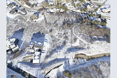 1316 S Via Monaco Drive, Huntsville, UT 84317 - Photo 7