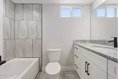 6121 S 520 East, Murray, UT 84107 - Photo 13