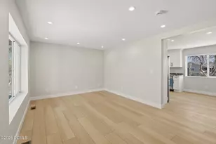 6121 S 520 E, Murray, UT 84107 - Photo 3