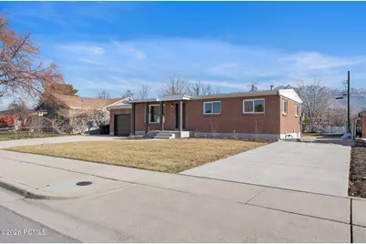 6121 S 520 East, Murray, UT 84107 - Photo 19